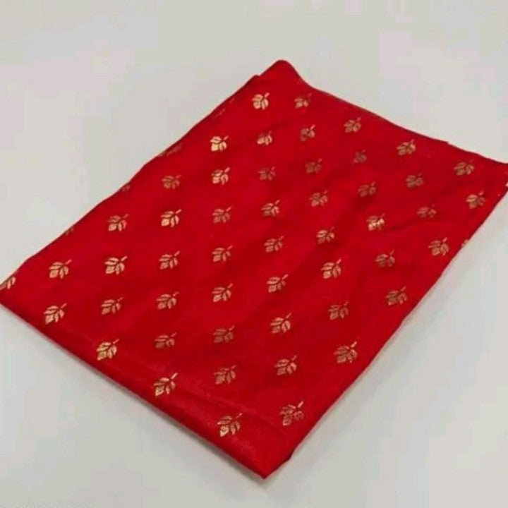 Leheriya Saree