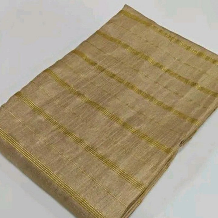 Leheriya Saree